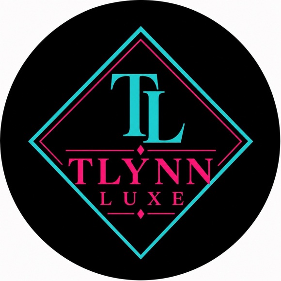 tlynn_luxe
